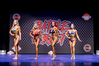 w - BB26 - IMG_1479