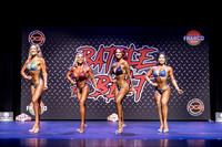 w - BB26 - IMG_1480