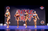 Women's Wellness Novice