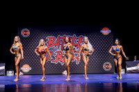 w - BB26 - IMG_1841
