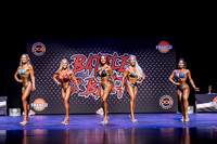 w - BB26 - IMG_1846