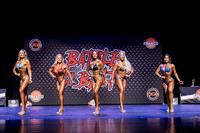 w - BB26 - IMG_1847