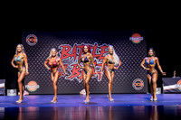 w - BB26 - IMG_1850