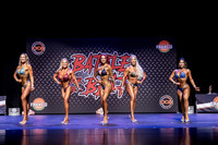 w - BB26 - IMG_1849
