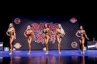 w - BB26 - IMG_1853