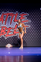 w - BB26 - IMG_1977