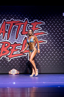 w - BB26 - IMG_1978