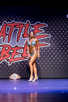 w - BB26 - IMG_1979