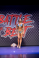 w - BB26 - IMG_1982