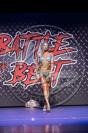 w - BB26 - IMG_1983
