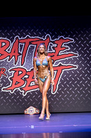w - BB26 - IMG_1986