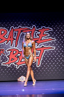 w - BB26 - IMG_1987