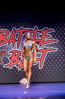 w - BB26 - IMG_1988
