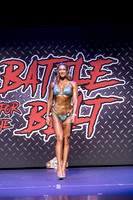 w - BB26 - IMG_1989