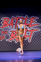 w - BB26 - IMG_1990