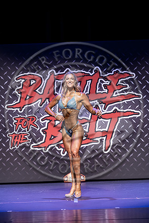 w - BB26 - IMG_2002