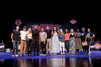 BB26 - IMG_0015