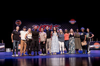 BB26 - IMG_0012