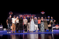 BB26 - IMG_0011