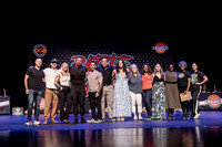BB26 - IMG_0013