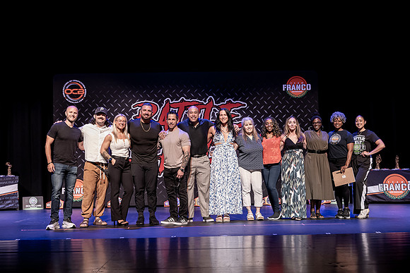 BB26 - IMG_0016