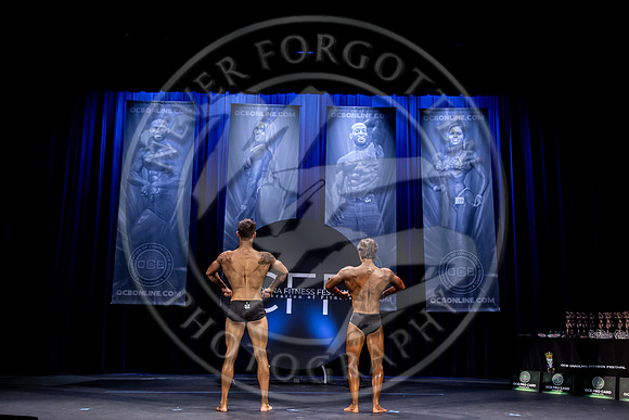 OCB CFF24 - IMG_0366