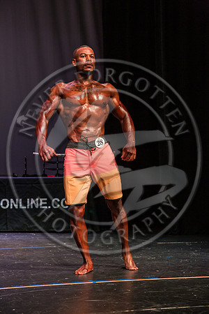 OCB CO 21 IMG_2451