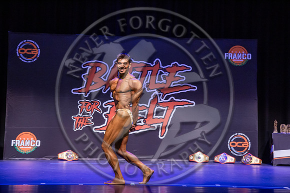 OCB BB24 - IMG_5788