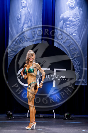 OCB CFF24 - IMG_0305