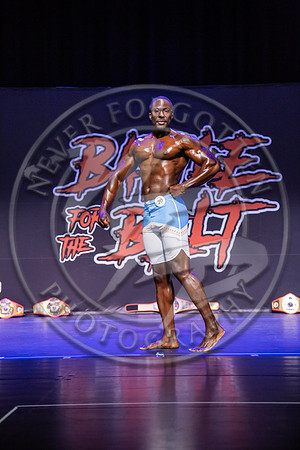 OCB BB24 - IMG_0445