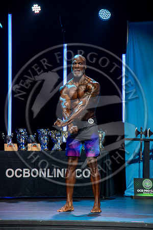 OCB BSO25 - IMG_1995