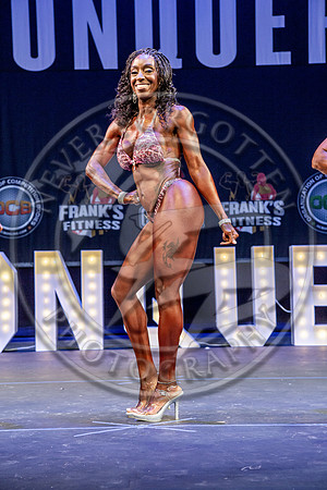 OCB CVC 2024 - IMG_3845