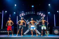 OCB CO 2024 - IMG_3251