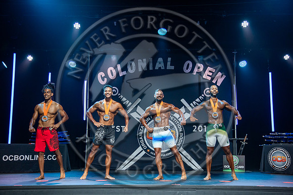 OCB CO 2024 - IMG_3251