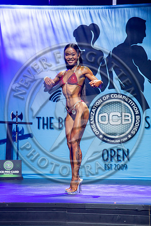 OCB BSO25 - IMG_3239