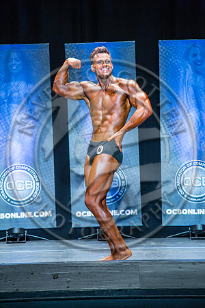 OCB RCH 2020 -  IMG_1036