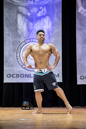 OCB GSC 23 IMG_0477