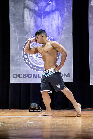 OCB GSC 23 IMG_0474