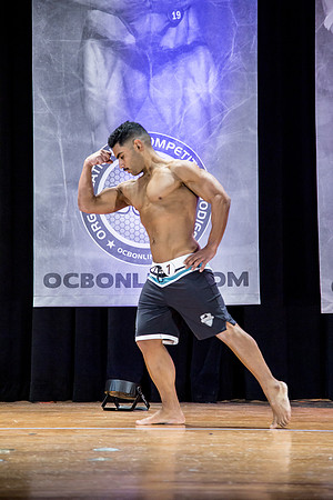 OCB GSC 23 IMG_0475