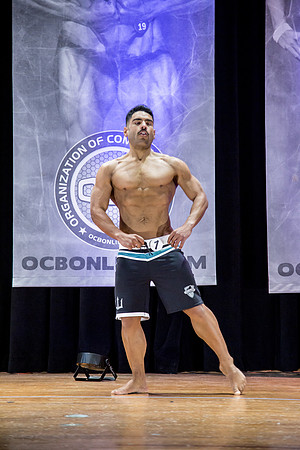 OCB GSC 23 IMG_0478