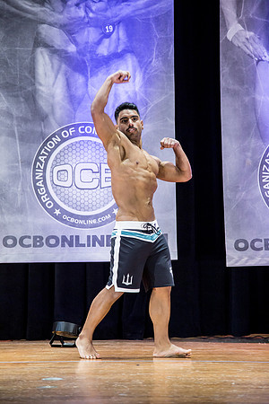 OCB GSC 23 IMG_0481