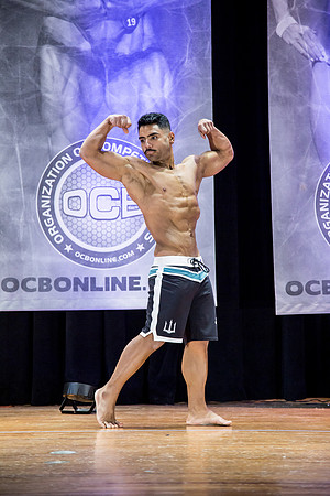 OCB GSC 23 IMG_0482