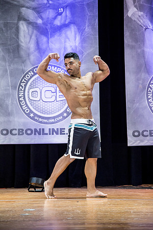 OCB GSC 23 IMG_0483