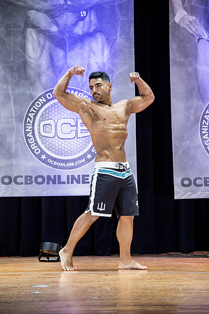 OCB GSC 23 IMG_0484