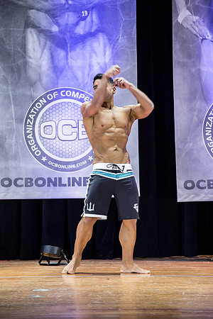 OCB GSC 23 IMG_0485