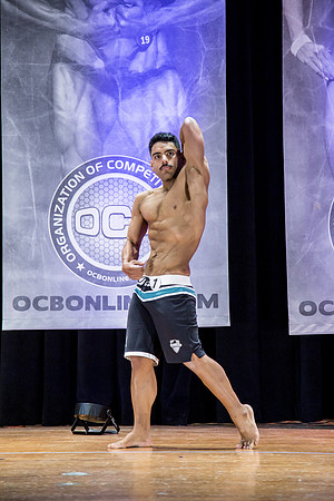 OCB GSC 23 IMG_0486