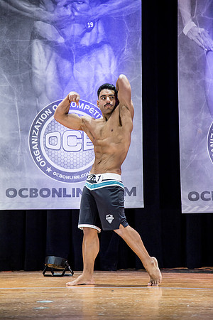 OCB GSC 23 IMG_0487