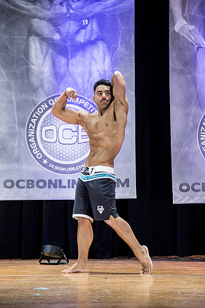 OCB GSC 23 IMG_0489