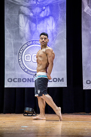 OCB GSC 23 IMG_0493