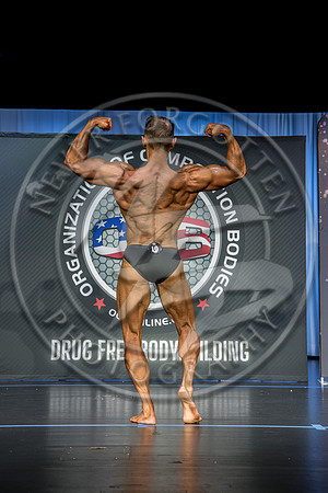 OCB M SCC25 - IMG_2119